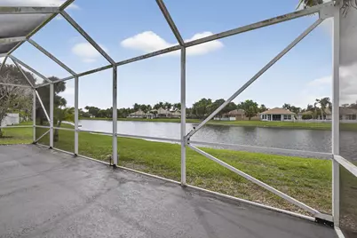 8600 Pine Cay, West Palm Beach, FL 33411 - Photo 41