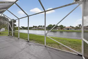 8600 Pine Cay, West Palm Beach, FL 33411 - Photo 41