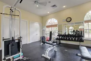 8600 Pine Cay, West Palm Beach, FL 33411 - Photo 89