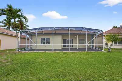 8600 Pine Cay, West Palm Beach, FL 33411 - Photo 51