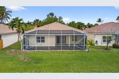 8600 Pine Cay, West Palm Beach, FL 33411 - Photo 69