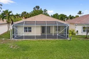 8600 Pine Cay, West Palm Beach, FL 33411 - Photo 69