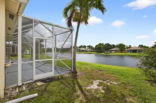 8600 Pine Cay, West Palm Beach, FL 33411 - Photo 47