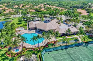 8600 Pine Cay, West Palm Beach, FL 33411 - Photo 77