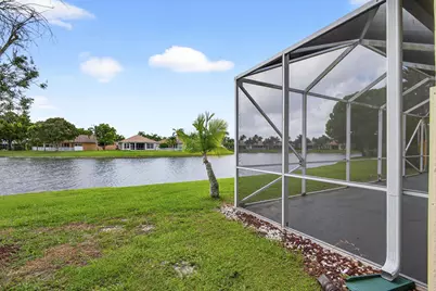 8600 Pine Cay, West Palm Beach, FL 33411 - Photo 53