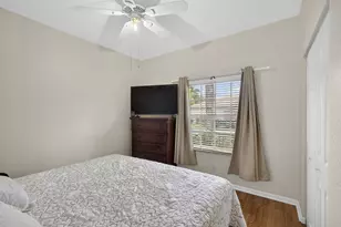 8600 Pine Cay, West Palm Beach, FL 33411 - Photo 31