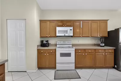 8600 Pine Cay, West Palm Beach, FL 33411 - Photo 23