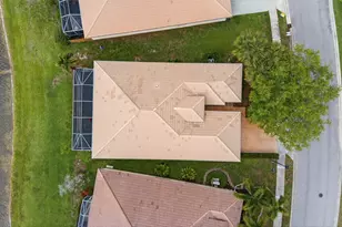 8600 Pine Cay, West Palm Beach, FL 33411 - Photo 65