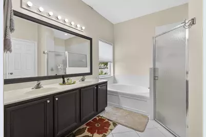 8600 Pine Cay, West Palm Beach, FL 33411 - Photo 29