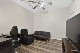 8600 Pine Cay, West Palm Beach, FL 33411 - Photo 9