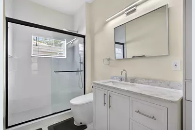 8600 Pine Cay, West Palm Beach, FL 33411 - Photo 35