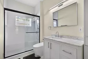 8600 Pine Cay, West Palm Beach, FL 33411 - Photo 35