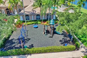 8600 Pine Cay, West Palm Beach, FL 33411 - Photo 93