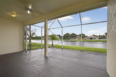 8600 Pine Cay, West Palm Beach, FL 33411 - Photo 43