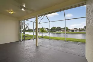 8600 Pine Cay, West Palm Beach, FL 33411 - Photo 43