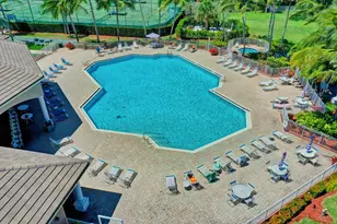 8600 Pine Cay, West Palm Beach, FL 33411 - Photo 79
