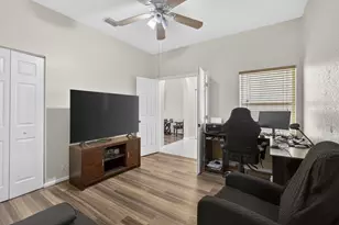 8600 Pine Cay, West Palm Beach, FL 33411 - Photo 11