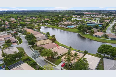 8600 Pine Cay, West Palm Beach, FL 33411 - Photo 59