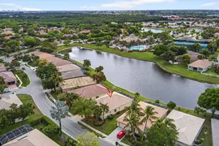 8600 Pine Cay, West Palm Beach, FL 33411 - Photo 59