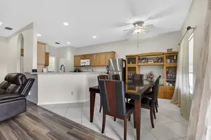 8600 Pine Cay, West Palm Beach, FL 33411 - Photo 15