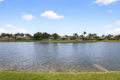 8600 Pine Cay, West Palm Beach, FL 33411 - Photo 49