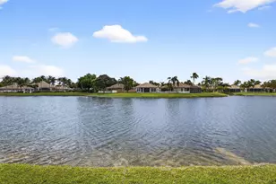 8600 Pine Cay, West Palm Beach, FL 33411 - Photo 49