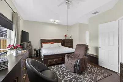8600 Pine Cay, West Palm Beach, FL 33411 - Photo 27
