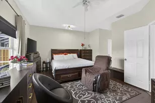 8600 Pine Cay, West Palm Beach, FL 33411 - Photo 27