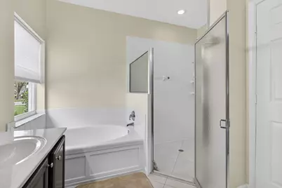 8600 Pine Cay, West Palm Beach, FL 33411 - Photo 29