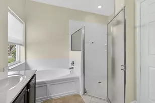 8600 Pine Cay, West Palm Beach, FL 33411 - Photo 29