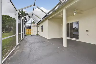 8600 Pine Cay, West Palm Beach, FL 33411 - Photo 39