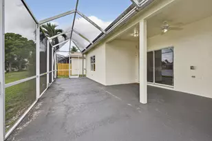 8600 Pine Cay, West Palm Beach, FL 33411 - Photo 39