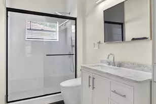 8600 Pine Cay, West Palm Beach, FL 33411 - Photo 35