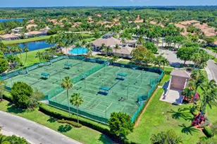 8600 Pine Cay, West Palm Beach, FL 33411 - Photo 73
