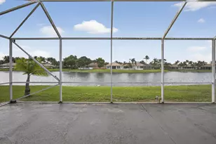 8600 Pine Cay, West Palm Beach, FL 33411 - Photo 43