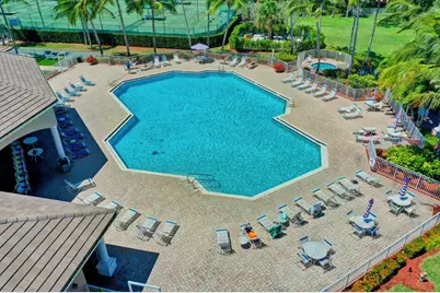 8600 Pine Cay, West Palm Beach, FL 33411 - Photo 77