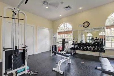 8600 Pine Cay, West Palm Beach, FL 33411 - Photo 89