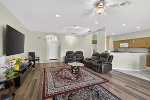 8600 Pine Cay, West Palm Beach, FL 33411 - Photo 13