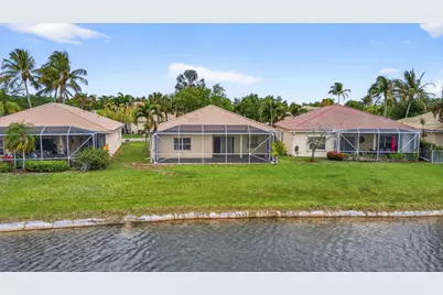 8600 Pine Cay, West Palm Beach, FL 33411 - Photo 65