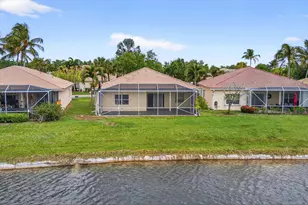 8600 Pine Cay, West Palm Beach, FL 33411 - Photo 65