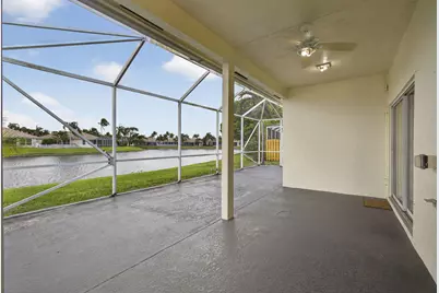 8600 Pine Cay, West Palm Beach, FL 33411 - Photo 45