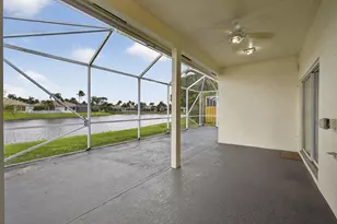 8600 Pine Cay, West Palm Beach, FL 33411 - Photo 45