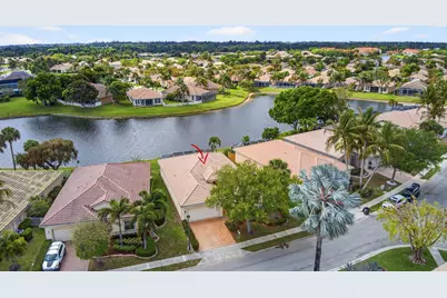 8600 Pine Cay, West Palm Beach, FL 33411 - Photo 55