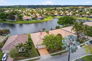 8600 Pine Cay, West Palm Beach, FL 33411 - Photo 55