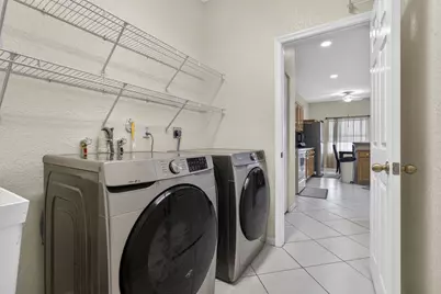 8600 Pine Cay, West Palm Beach, FL 33411 - Photo 25