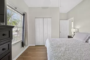 8600 Pine Cay, West Palm Beach, FL 33411 - Photo 33