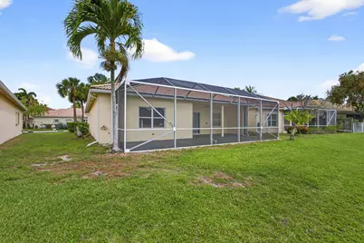 8600 Pine Cay, West Palm Beach, FL 33411 - Photo 49