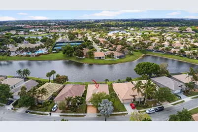 8600 Pine Cay, West Palm Beach, FL 33411 - Photo 57