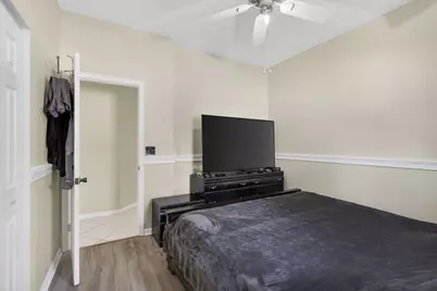 8600 Pine Cay, West Palm Beach, FL 33411 - Photo 39