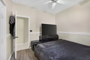 8600 Pine Cay, West Palm Beach, FL 33411 - Photo 39